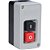 CHAVE CS102TS 30A TRIFÁSICA 3052 MARGIRIUS 899917 - Imagem 4