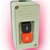 CHAVE CS102TS 30A TRIFÁSICA 3052 MARGIRIUS 899917 - Imagem 5