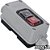 CHAVE CS103 TRIPOLAR 20A IP 65 C1A PA015455 MARGIRIUS 387614 - Imagem 2