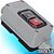 CHAVE CS103 TRIPOLAR 20A IP 65 C1A PA015455 MARGIRIUS 387614 - Imagem 3