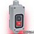 CHAVE CS103 TRIPOLAR 20A IP 65 C1A PA015455 MARGIRIUS 387614 - Imagem 4