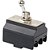 CHAVE CS301 20A TRIFÁSICA PA009064 MARGIRIUS 45381 - Imagem 1