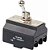 CHAVE CS301 20A TRIFÁSICA PA009064 MARGIRIUS 45381 - Imagem 2