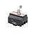 CHAVE CS301 30A TP/SS TRIPOLAR PA009313 MARGIRIUS 156213 - Imagem 1