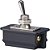 CHAVE CS301A 20A BIPOLAR PA008706 MARGIRIUS 45322 - Imagem 1