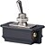 CHAVE CS301A 20A BIPOLAR PA008706 MARGIRIUS 45322 - Imagem 2