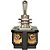 CHAVE CS301A 20A BIPOLAR PA008706 MARGIRIUS 45322 - Imagem 3