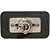 CHAVE CS301A 20A BIPOLAR PA008706 MARGIRIUS 45322 - Imagem 5