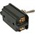 CHAVE CS301A 20A BIPOLAR PA008706 MARGIRIUS 45322 - Imagem 6