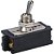 CHAVE CS301B 15A BIPOLAR PA008707 MARGIRIUS 45330 - Imagem 1