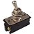 CHAVE CS301C 10A BIPOLAR LIGA E DESLIGA PA008708 MARGIRIUS 45349 - Imagem 2