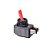 CHAVE CS301D AEB2FP1 6A PTO/VE PA009032 MARGIRIUS 389579 - Imagem 1