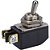 CHAVE CS301DMB1P1CB 6A CROMADO UNIDADE PA008711 MARGIRIUS 45365 - Imagem 1