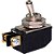 CHAVE CS301DMB1P1CB 6A CROMADO UNIDADE PA008711 MARGIRIUS 45365 - Imagem 2