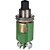 CHAVE CS390 NA/P1 PUSH-BUTTON VERDE PA008730 MARGIRIUS 45462 - Imagem 1