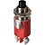 CHAVE CS390 NF/P1 PUSH-BUTTON VERMELHO PA008731 MARGIRIUS 45470 - Imagem 1