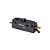 CHAVE MG-2601 IR/E3 MICRO 20A 9266 MARGIRIUS 387592 - Imagem 1
