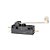 CHAVE MG-2604 IR/E3 MICRO 20A PA009234 MARGIRIUS 387576 - Imagem 1