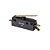 CHAVE MG-2605 03H 20A PA009038 MARGIRIUS 300209 - Imagem 1