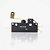 CHAVE MG-2606 IR/E3 MICRO 20A PA009039 MARGIRIUS 387568 - Imagem 1
