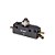 CHAVE MG-2607 IR/E3 MICRO 20A 9078 MARGIRIUS 387550 - Imagem 1