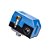 CHAVE PRESSOSTATO 80/120 35106 PA006597 MARGIRIUS 156191 - Imagem 1