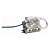 DRIVER 18330 8-25W 300MA CONECTOR PA018330 MARGIRIUS 540811 - Imagem 1