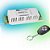 RECEPTOR TRX-311 3CANAL 1CONTR PA016614 MARGIRIUS 443620 - Imagem 2