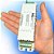 RECEPTOR TRX-311 3CANAL 1CONTR PA016614 MARGIRIUS 443620 - Imagem 4
