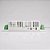 RECEPTOR TRX-311 3CANAL 1CONTR PA016614 MARGIRIUS 443620 - Imagem 3