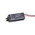 RELÊ FOTOCÉLULA 1000W BIVOLT REF11 PA011900 MARGIRIUS 540790 - Imagem 1