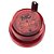RELÊ FOTOCÉLULA RFE-130 BIVOLT PA013625 MARGIRIUS 387533 - Imagem 1
