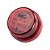 RELÊ FOTOCÉLULA RFE-131 BIVOLT PA013626 MARGIRIUS 387525 - Imagem 1