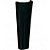 COLUNA TANQUE PRETO 508208 AJ RORATO 528854 - Imagem 1