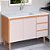 GABINETE ATENAS 116,2 BEGE SUAVE 584152 AJ RORATO 896047 - Imagem 1