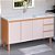GABINETE ATENAS 144,2 BEGE SUAVE 584352 AJ RORATO 896063 - Imagem 1