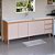GABINETE ATENAS 192,2 BEGE SUAVE 584652 AJ RORATO 896080 - Imagem 1