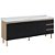 GABINETE ATENAS 192,2 PRETO 584615 AJ RORATO 822582 - Imagem 1