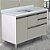 GABINETE COLISEU 118,7 GIANDUIA 586047 AJ RORATO 788708 - Imagem 3