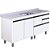 GABINETE COLISEU 174,5 BRANCO 586541 AJ RORATO 797480 - Imagem 1
