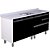 GABINETE COLISEU 174,5 PRETO 586542 AJ RORATO 797499 - Imagem 1