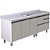 GABINETE COLISEU 195,1 GIANDUIA 586647 AJ RORATO 797510 - Imagem 1