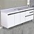 GABINETE COLISEU 195,1 BRANCO 586641 AJ RORATO 797537 - Imagem 1