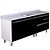 GABINETE COLISEU 195,1 PRETO 586642 AJ RORATO 797529 - Imagem 1