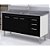 GABINETE VALENZA 144,2 BRANCO 560341 AJ RORATO 723754 - Imagem 2