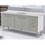 GABINETE VALENZA 174,2 CINZA 560547 AJ RORATO 732850 - Imagem 2