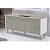 GABINETE VALENZA 174,2 CINZA 560547 AJ RORATO 732850 - Imagem 1