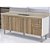 GABINETE VALENZA 174,2 NOGAL 560529 AJ RORATO 723762 - Imagem 1