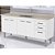 GABINETE VALENZA 174,2 BRANCO 560541 AJ RORATO 723770 - Imagem 1