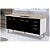 GABINETE VALENZA 174,2 PRETO 560542 AJ RORATO 723789 - Imagem 1